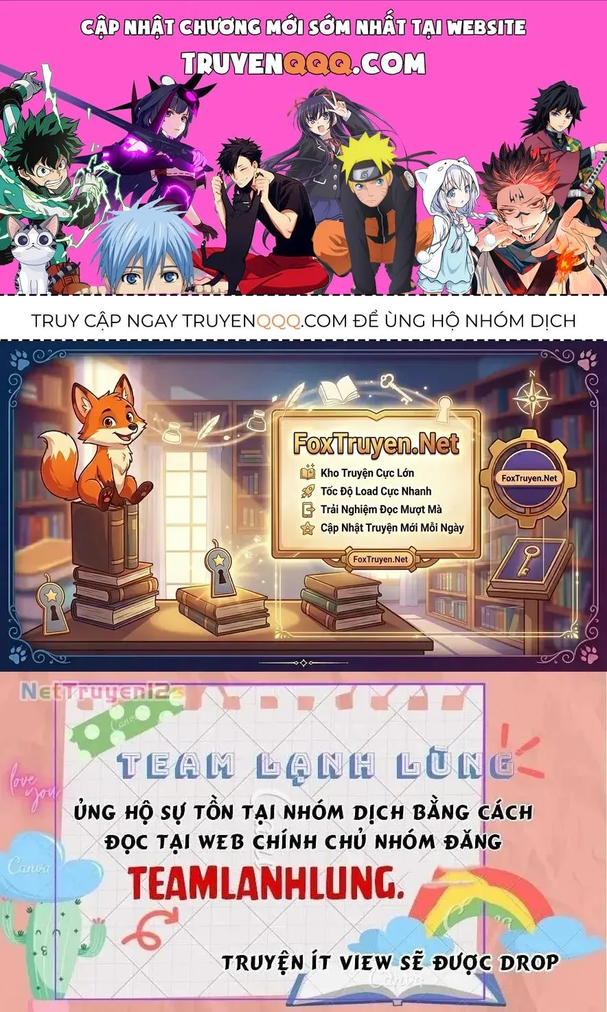 Trang 0