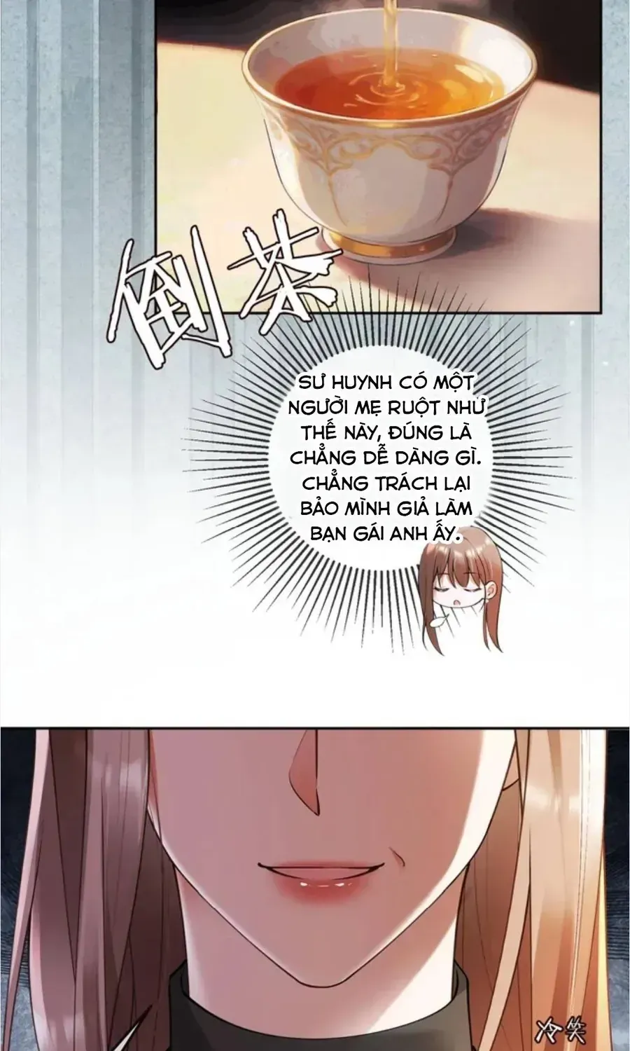 Trang 14