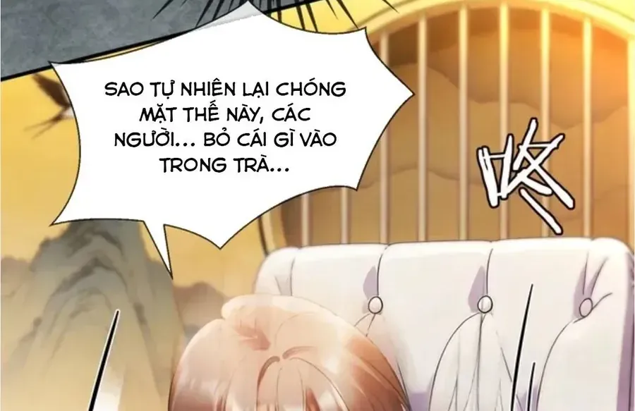 Trang 22