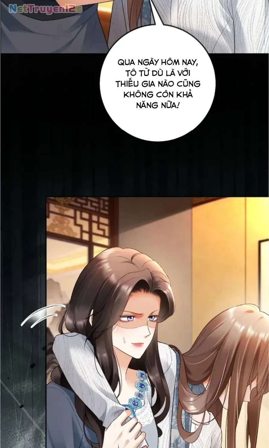 Trang 25
