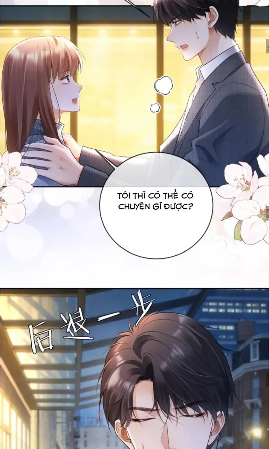 Trang 43