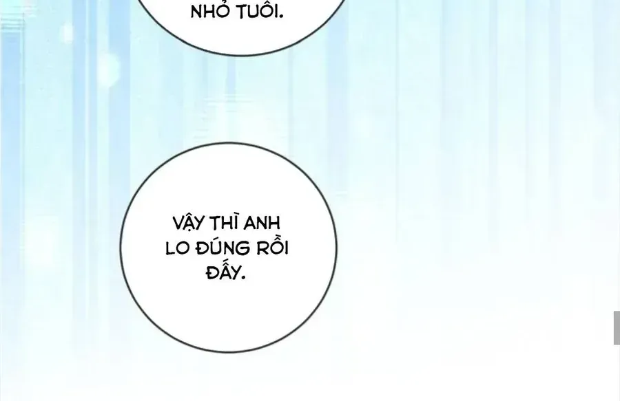 Trang 46
