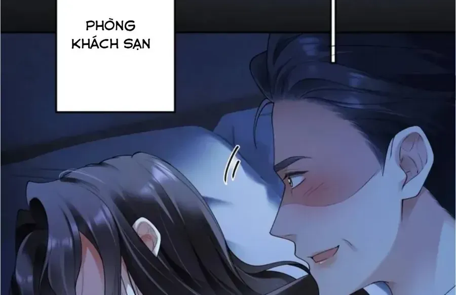 Trang 51