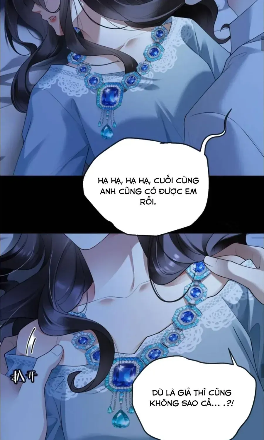 Trang 52