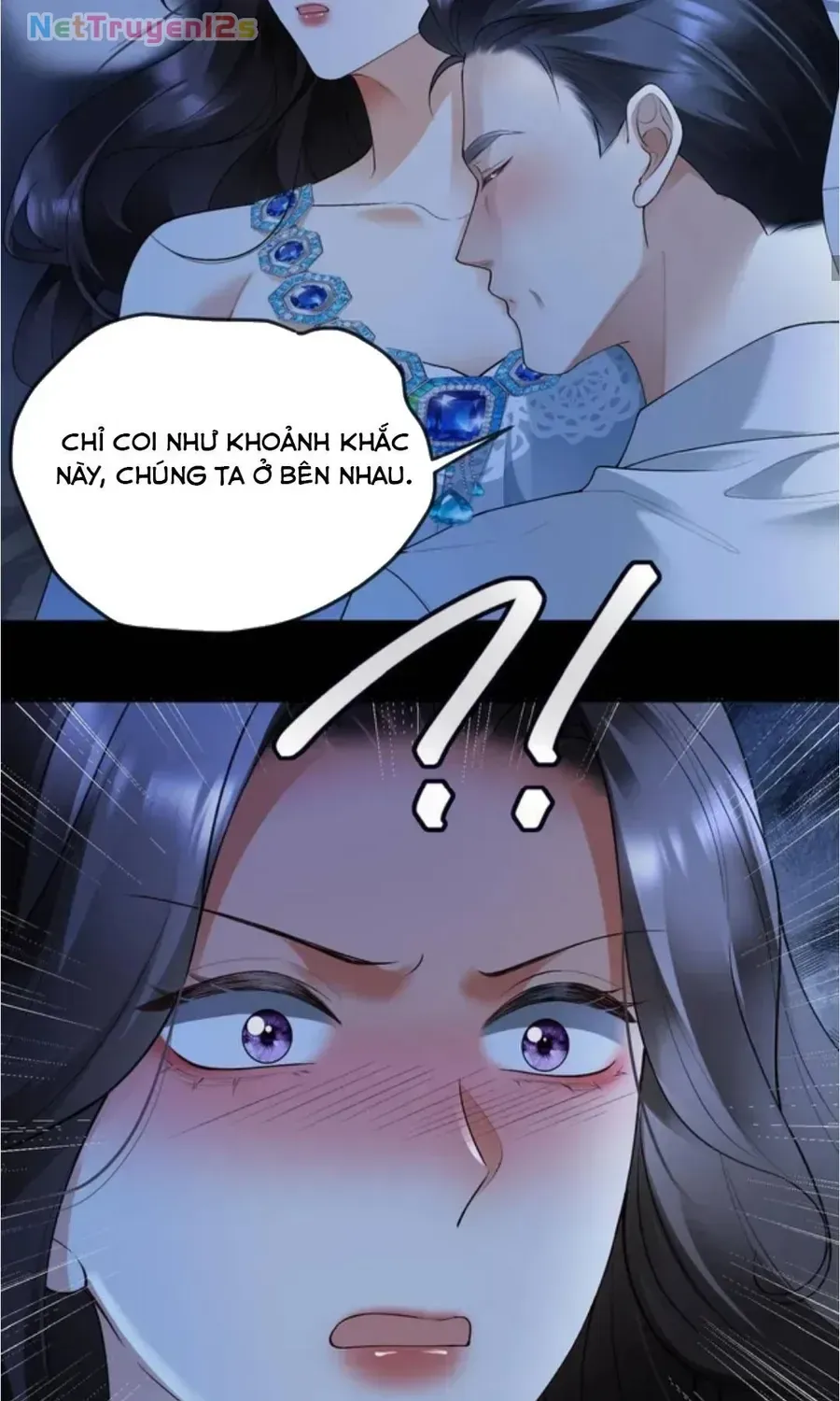 Trang 54