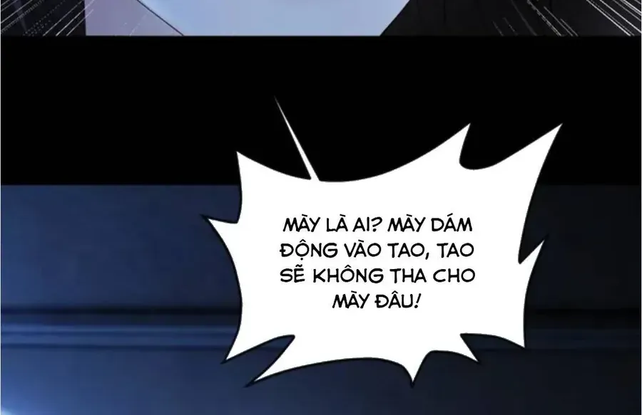 Trang 55