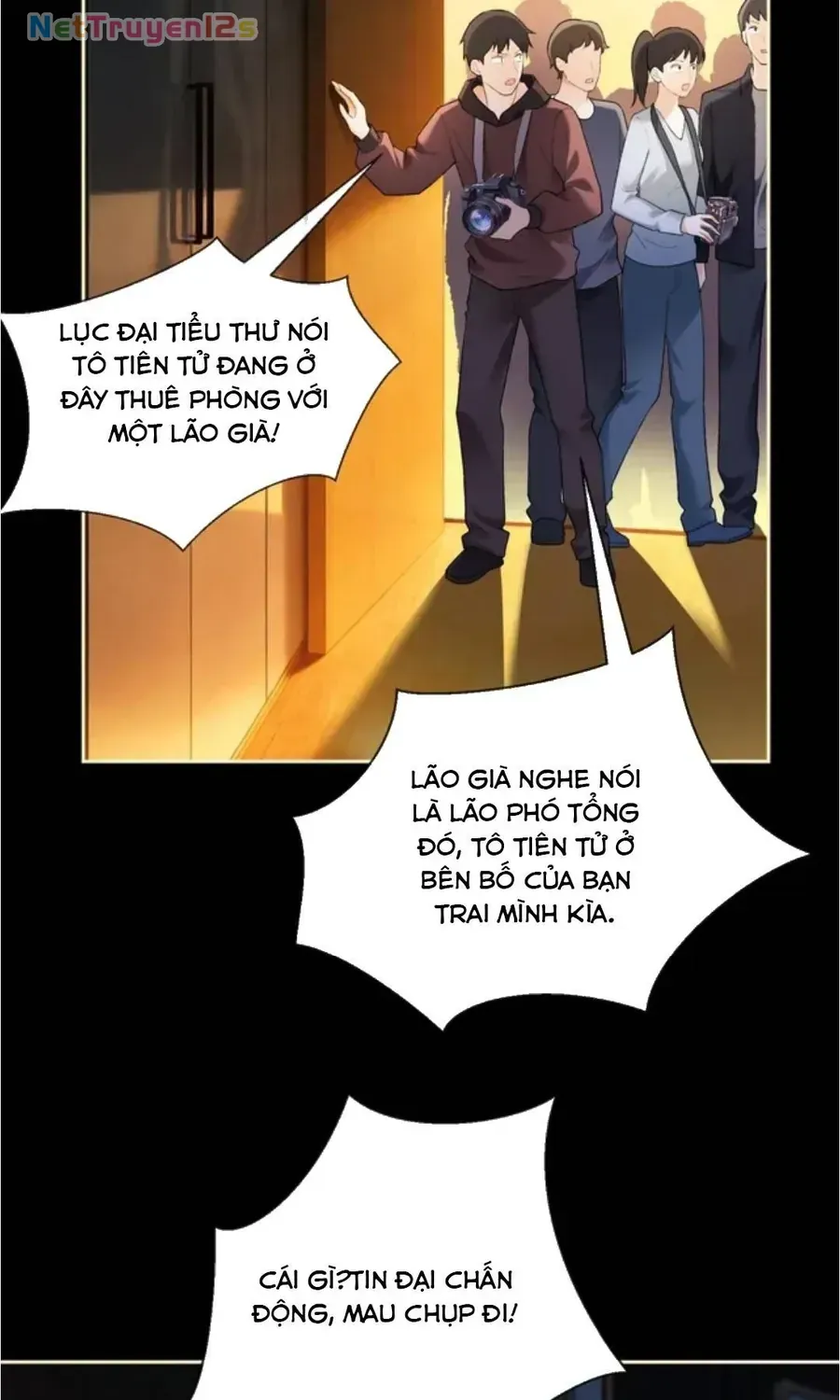 Trang 58