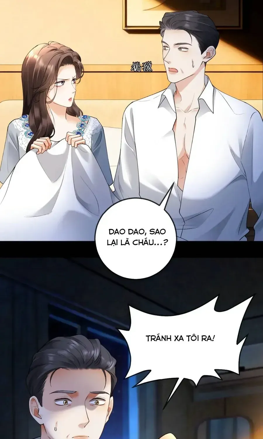 Trang 12