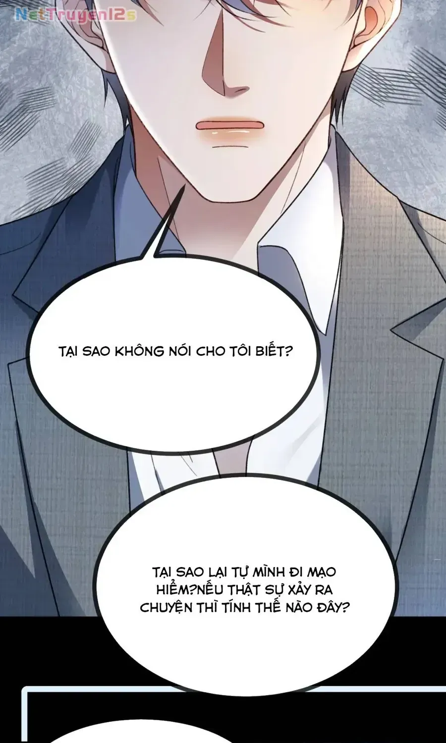 Trang 38
