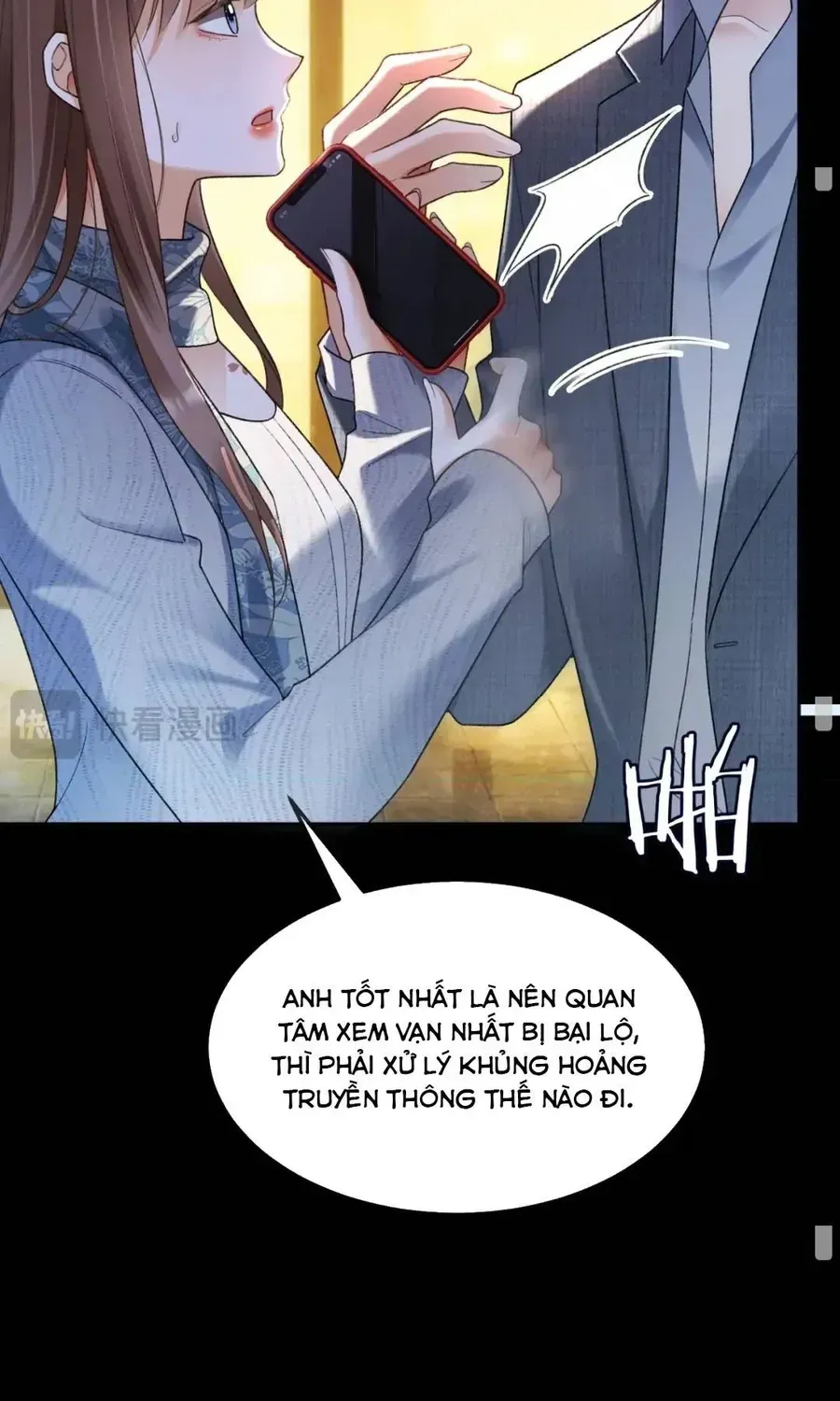 Trang 40