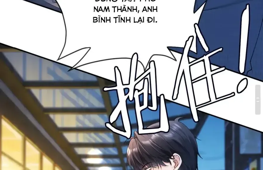 Trang 51