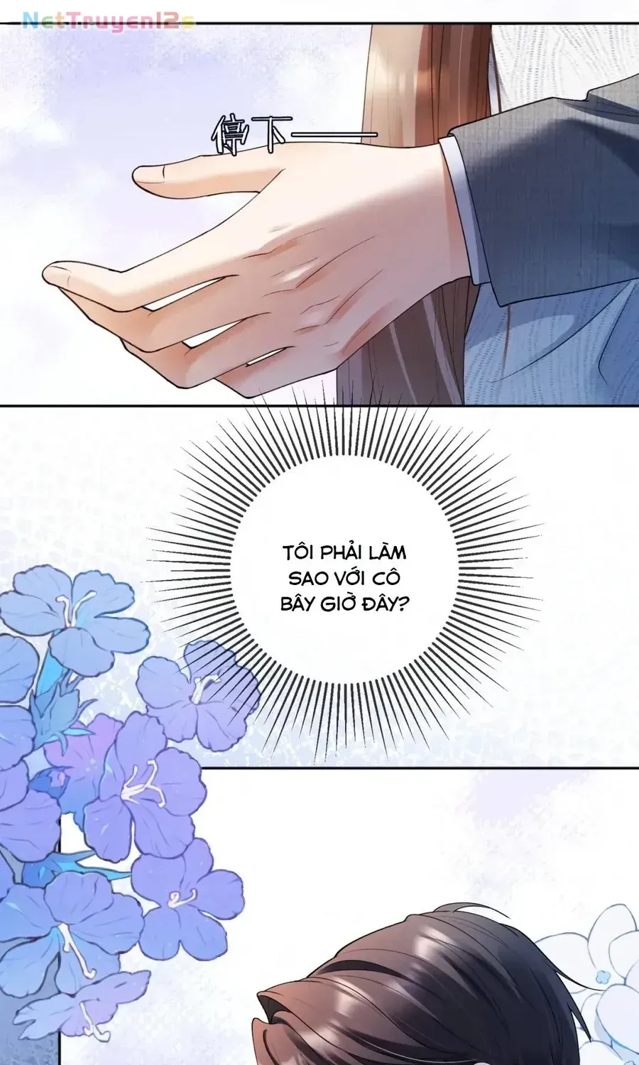 Trang 53