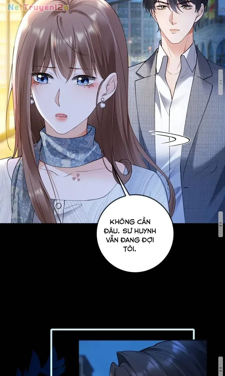 Trang 61