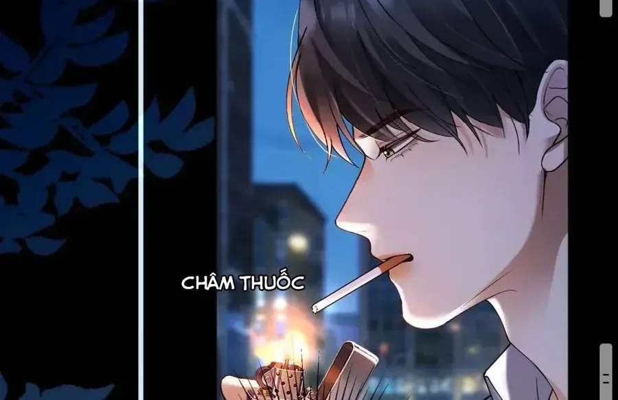Trang 62