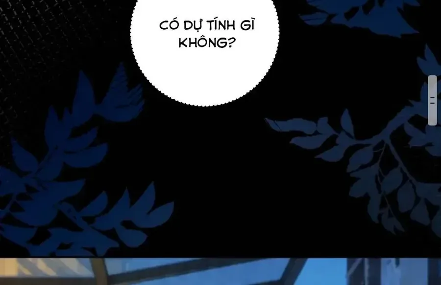Trang 64