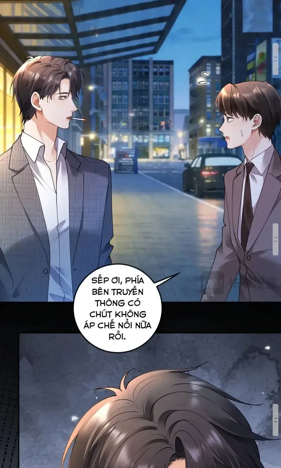 Trang 65