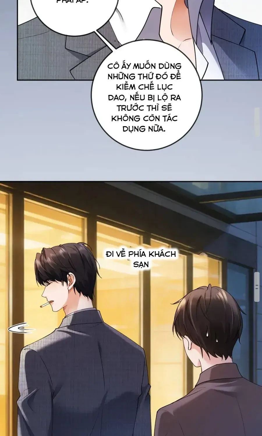 Trang 67