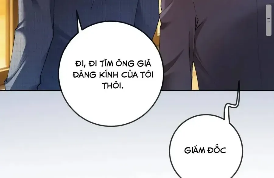 Trang 68