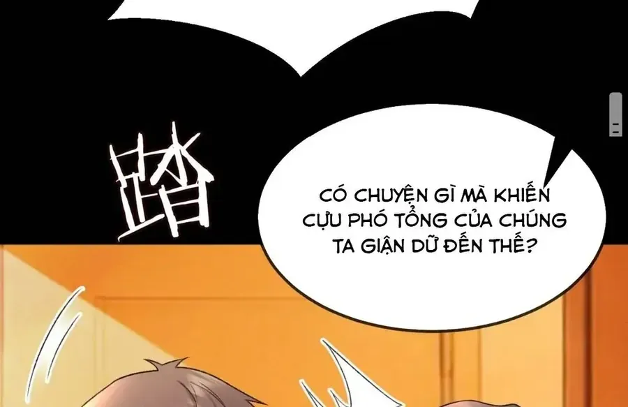 Trang 73