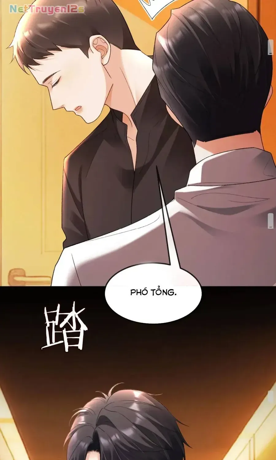 Trang 74