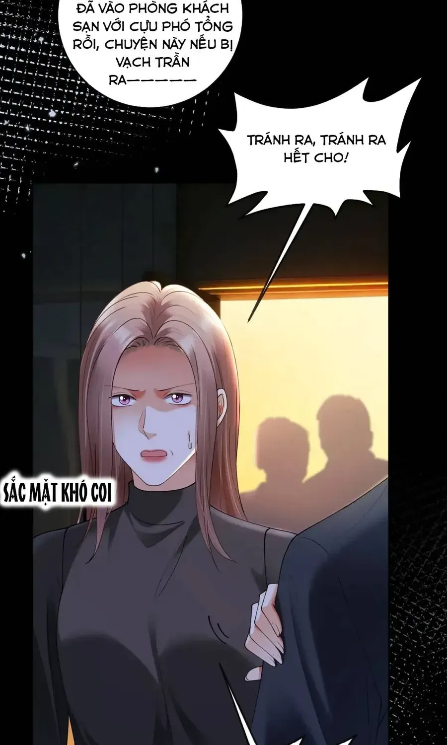Trang 8