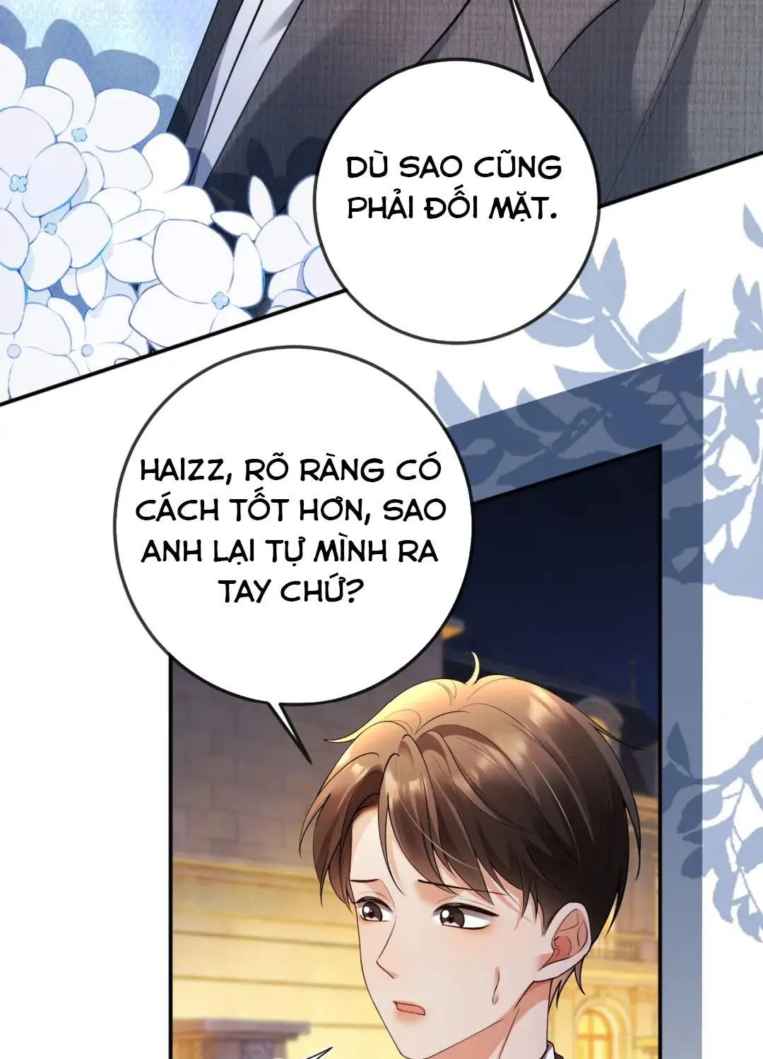 Trang 31