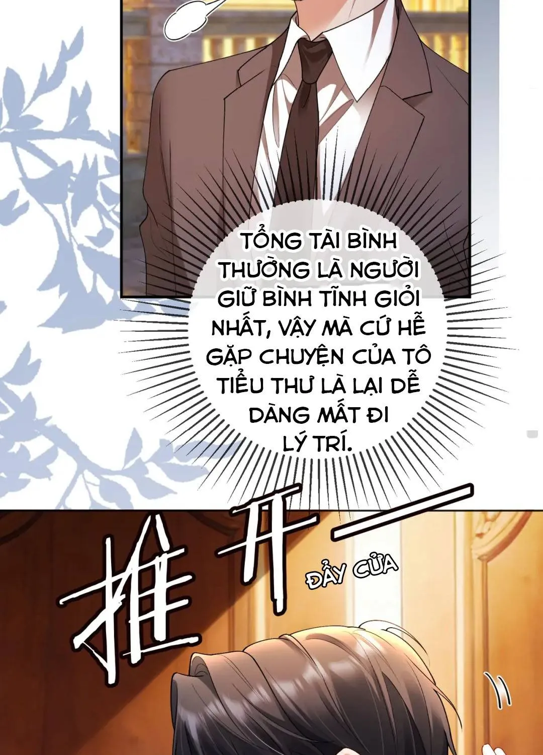 Trang 32