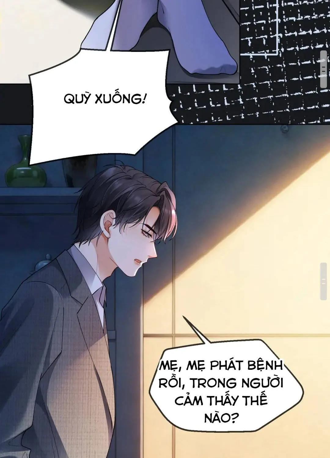 Trang 37
