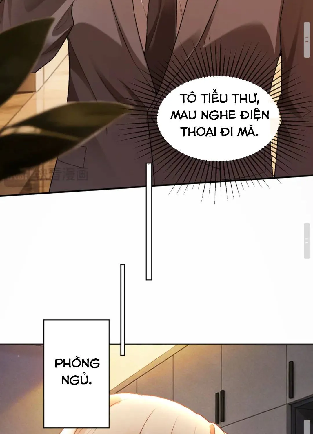 Trang 49