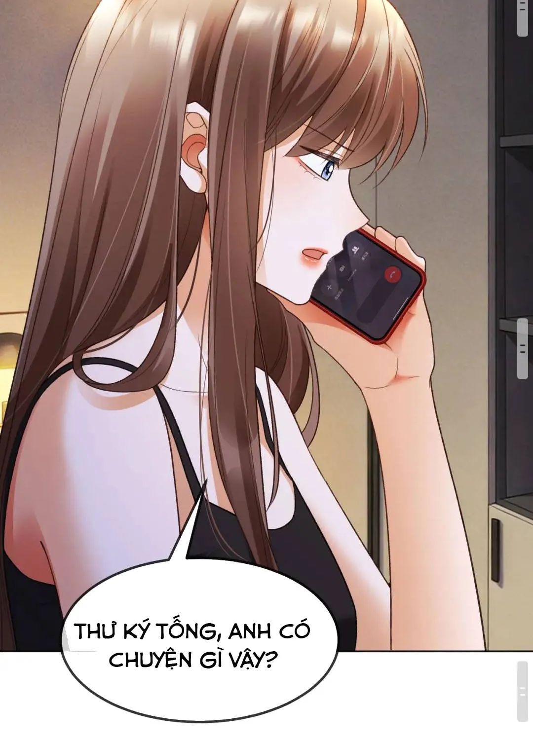 Trang 50