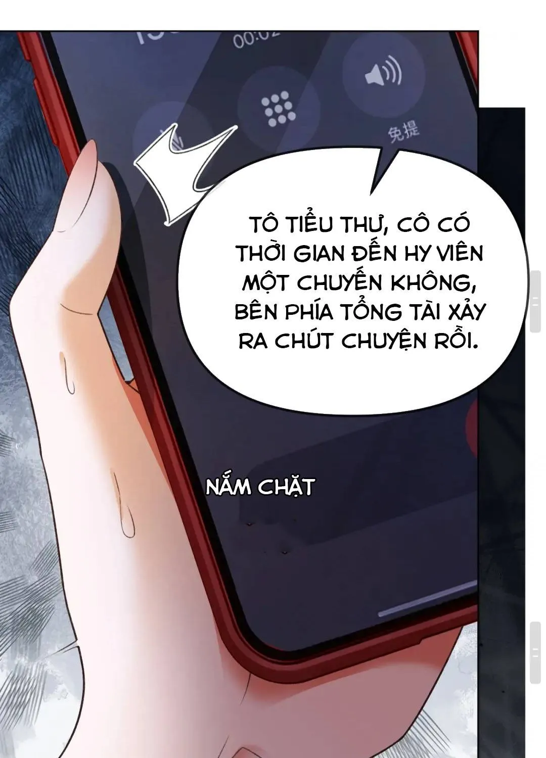 Trang 51