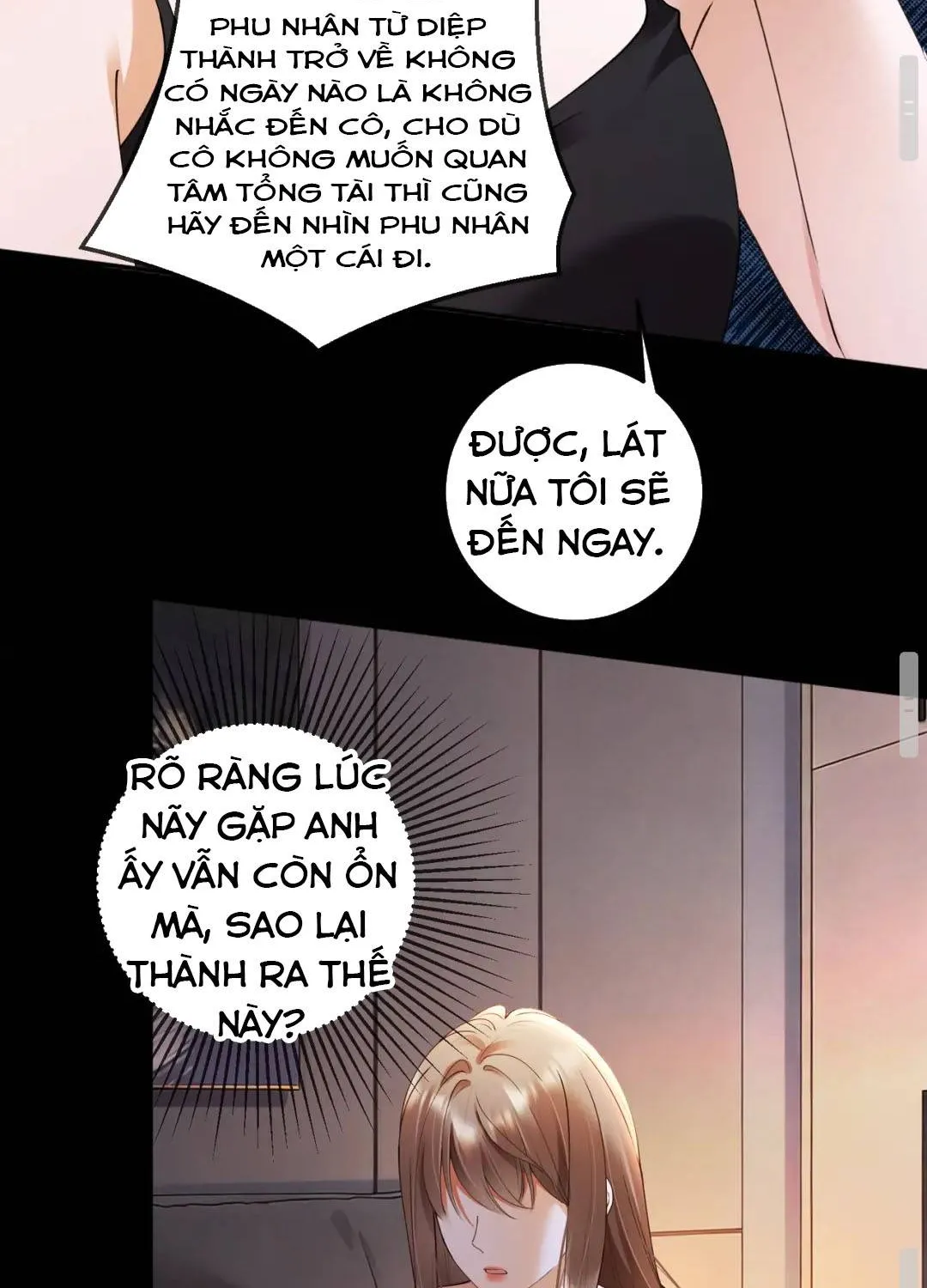 Trang 55