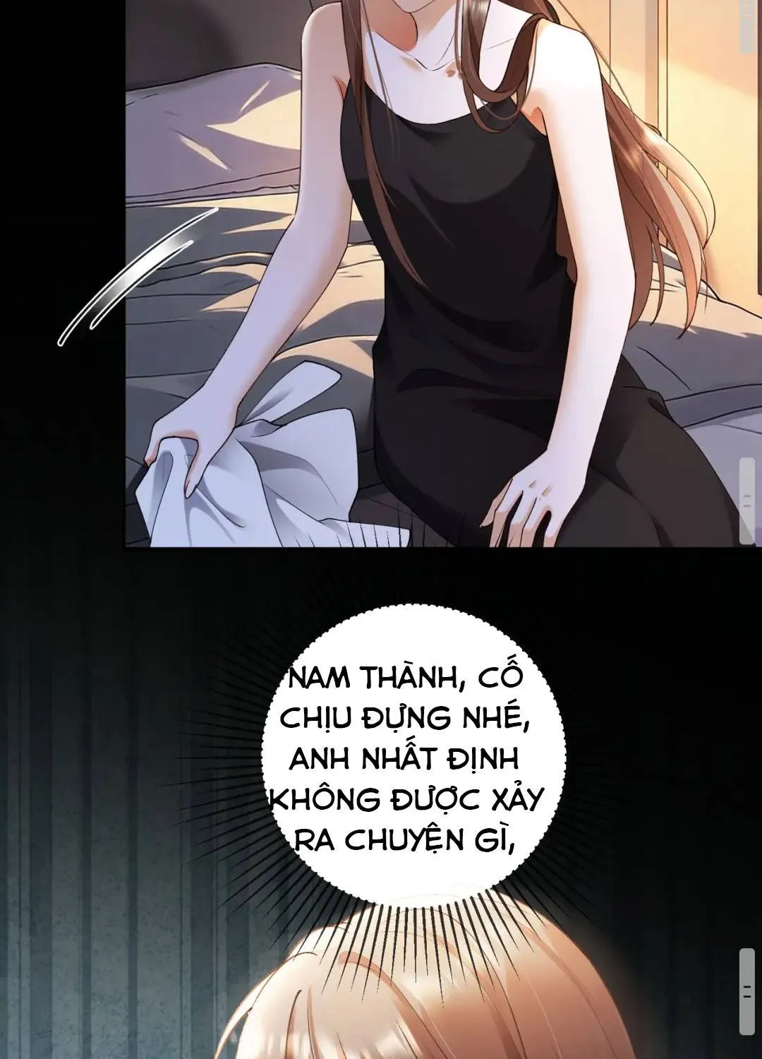Trang 56