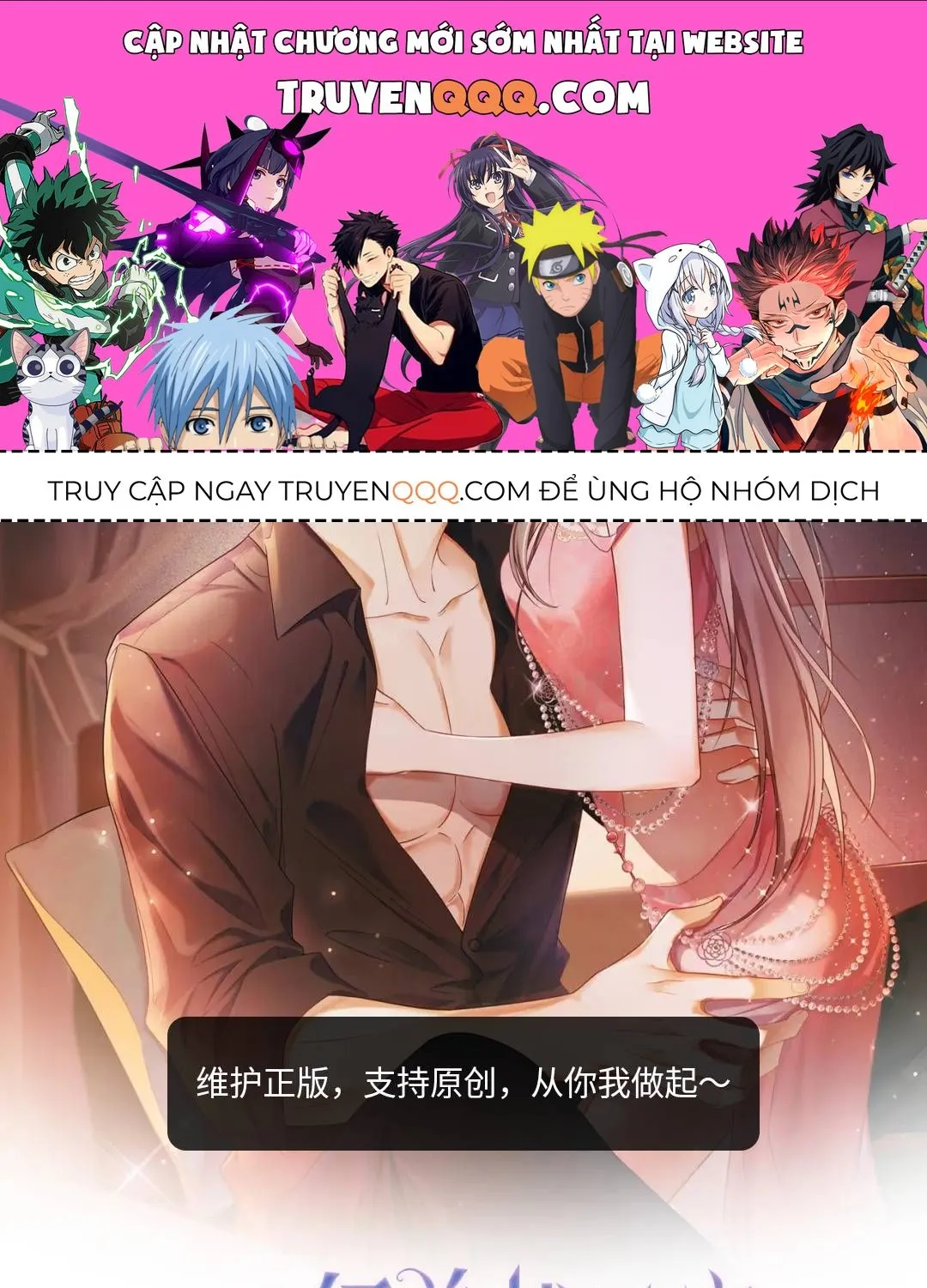 Trang 0