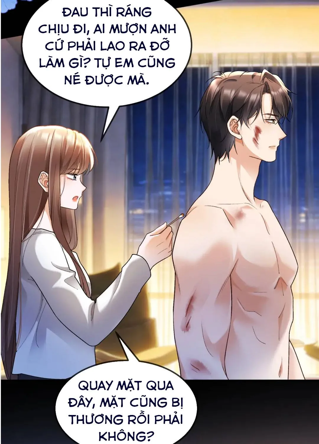 Trang 28
