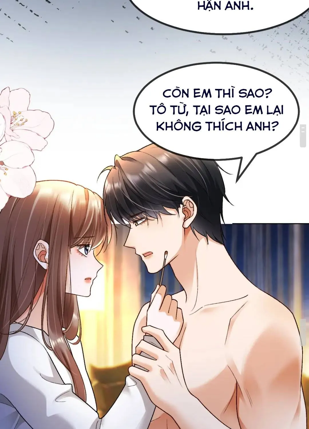 Trang 35