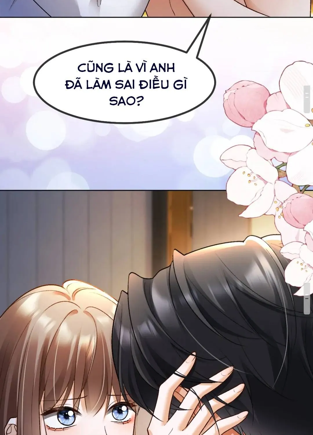 Trang 36