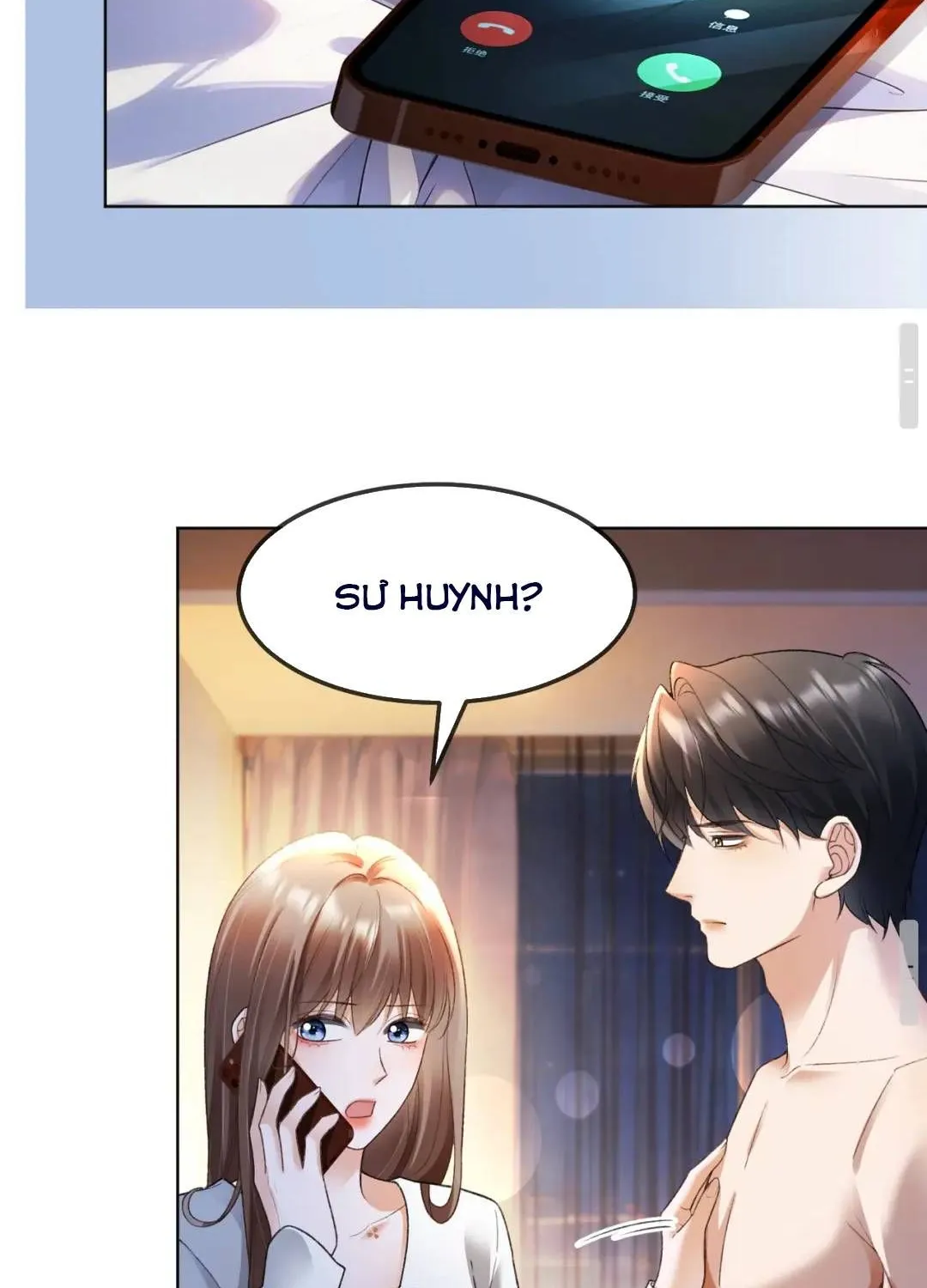 Trang 41