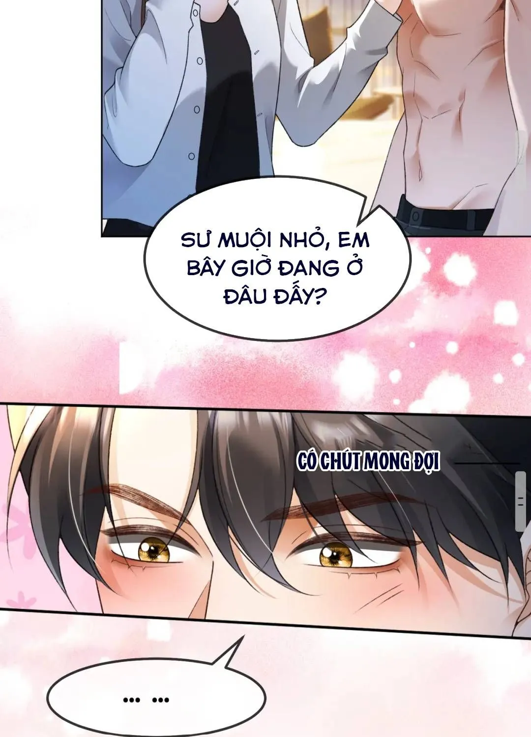 Trang 42