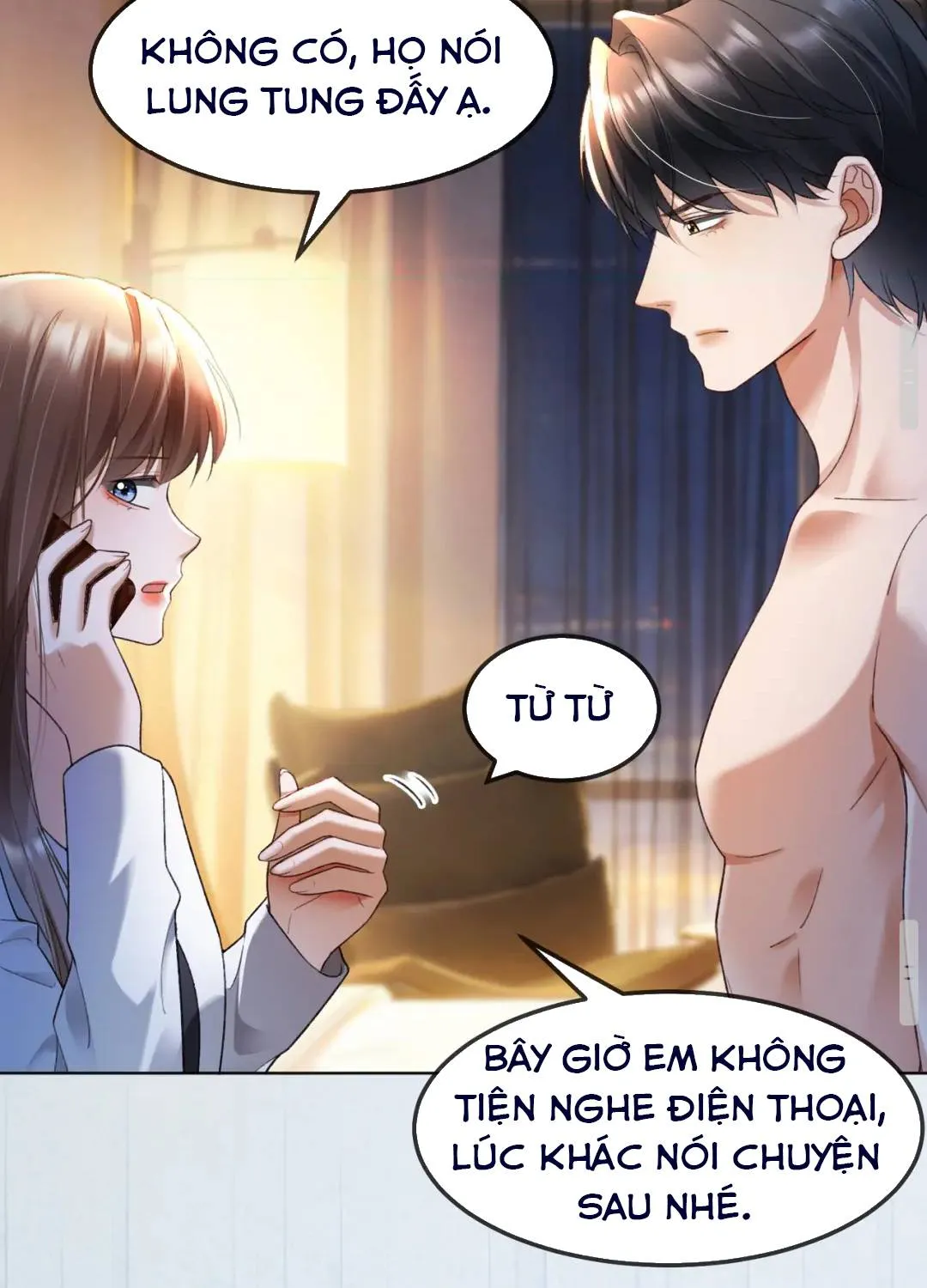 Trang 46