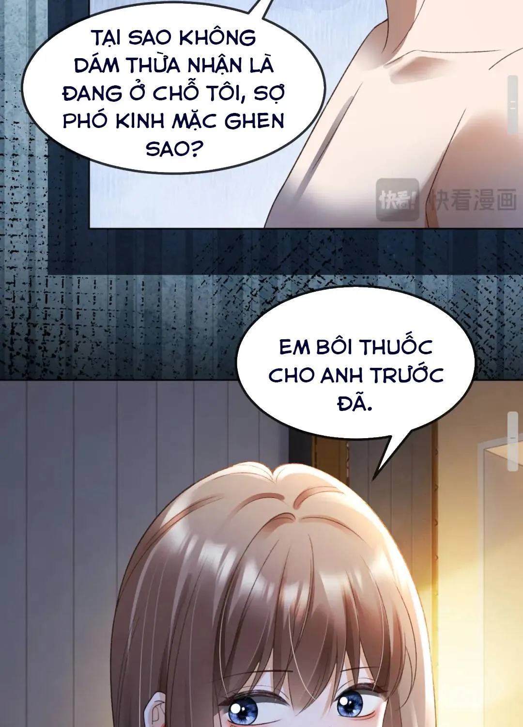 Trang 48