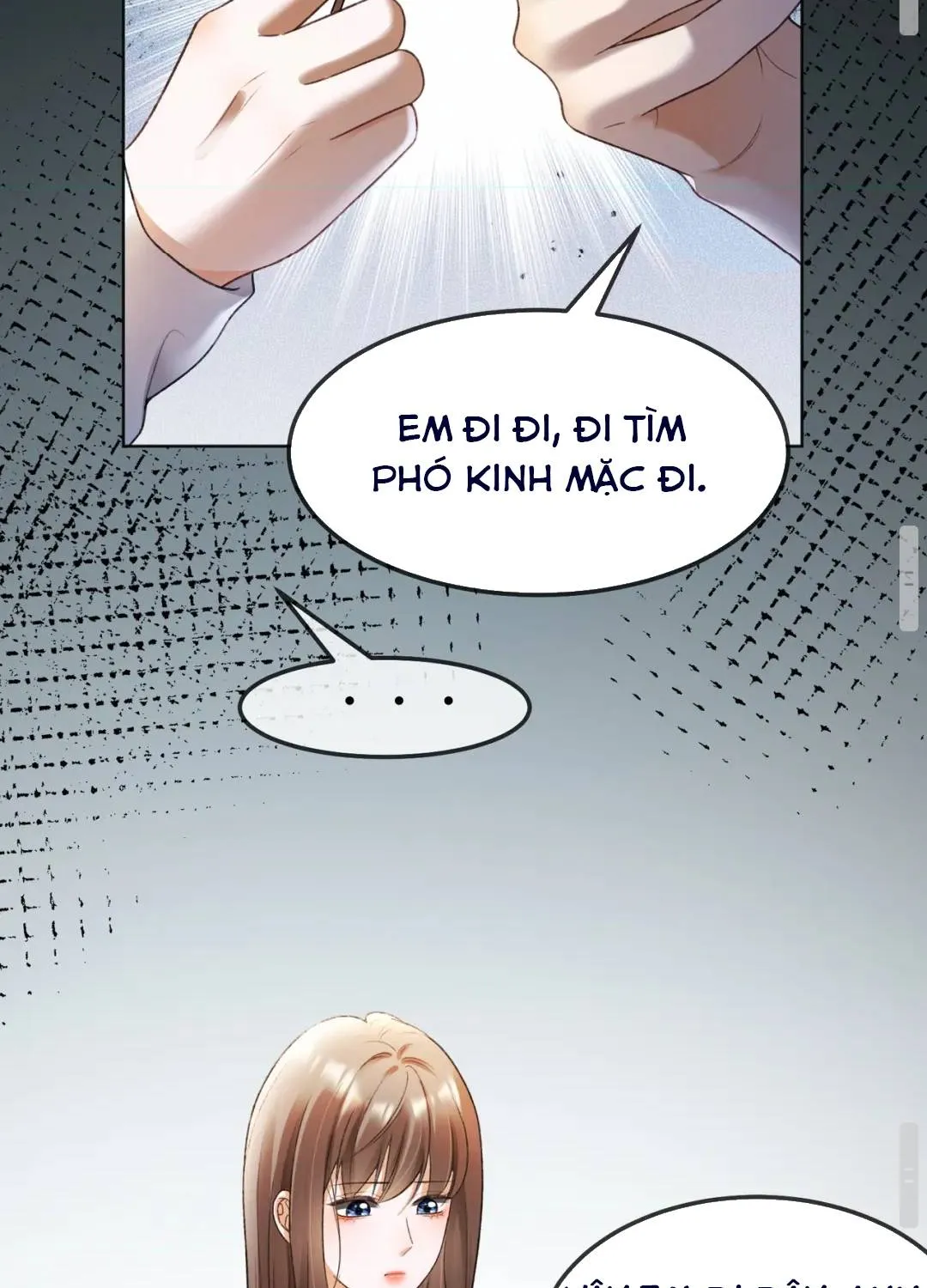 Trang 50
