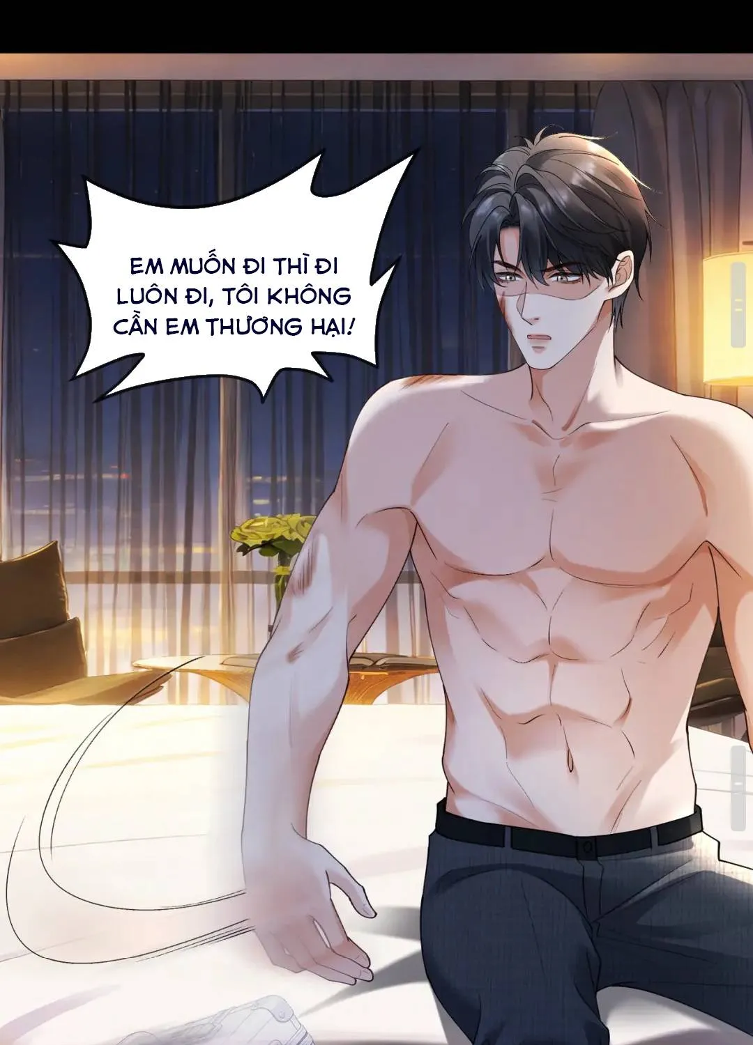 Trang 52