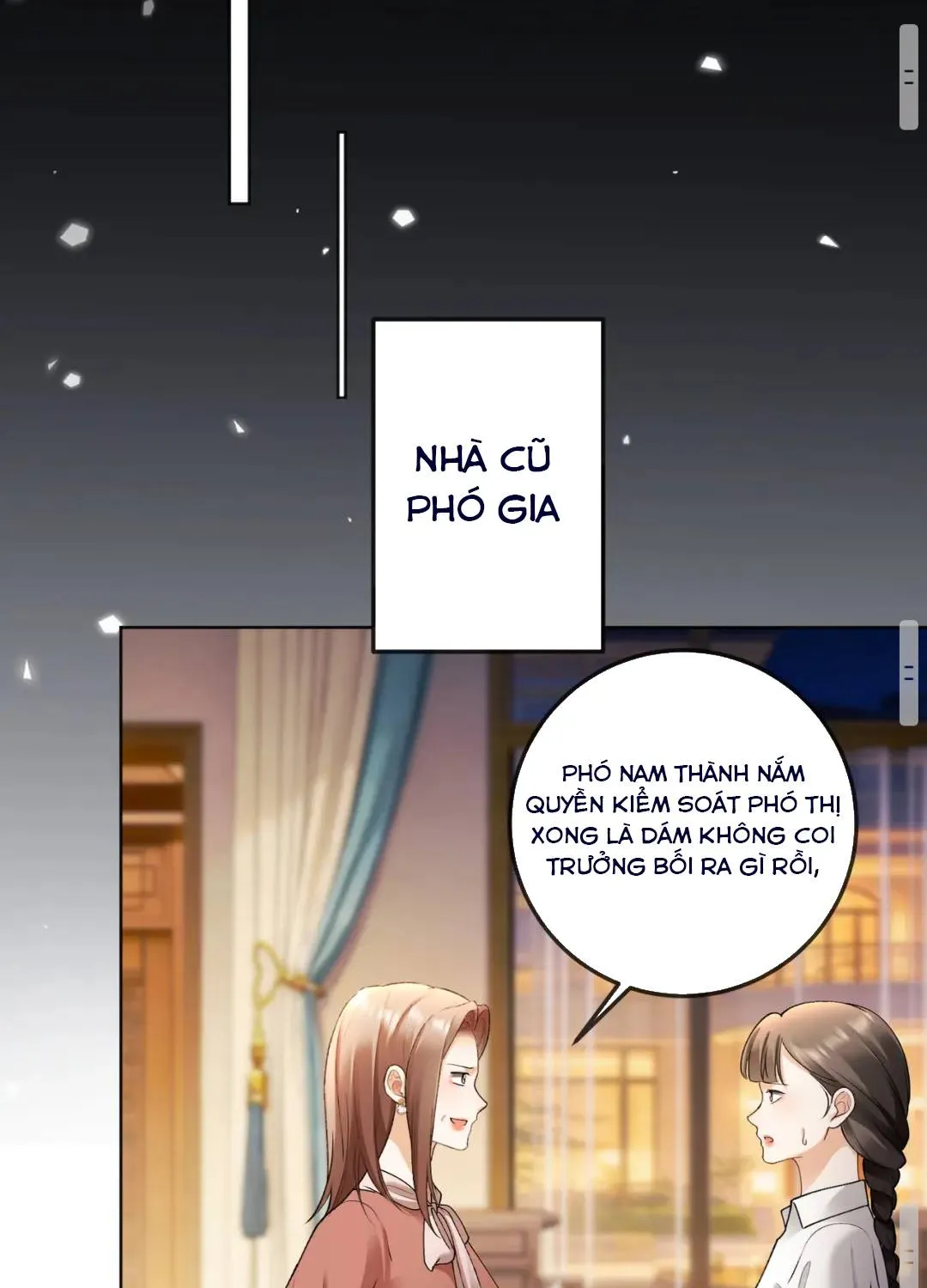 Trang 55