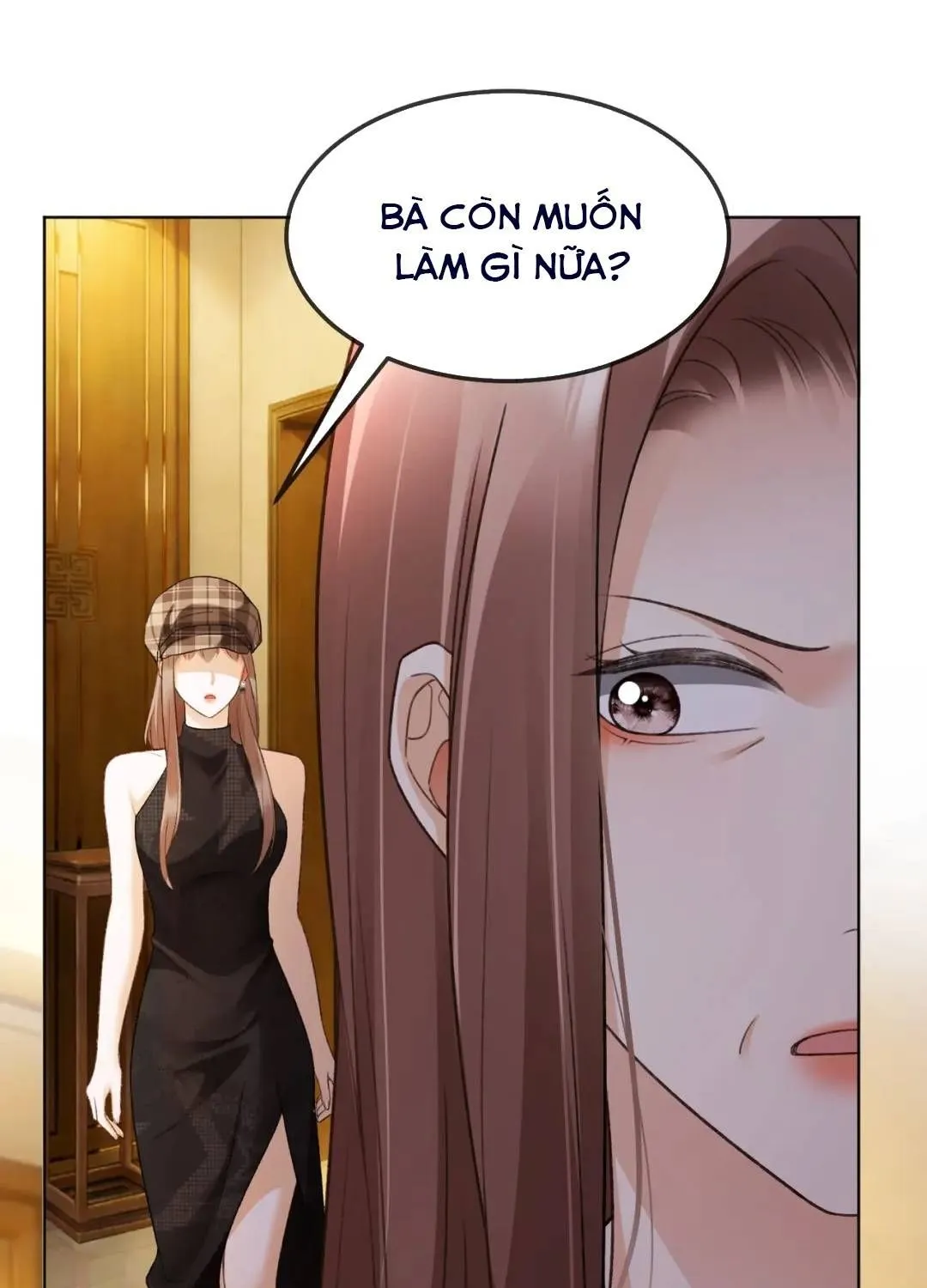 Trang 59