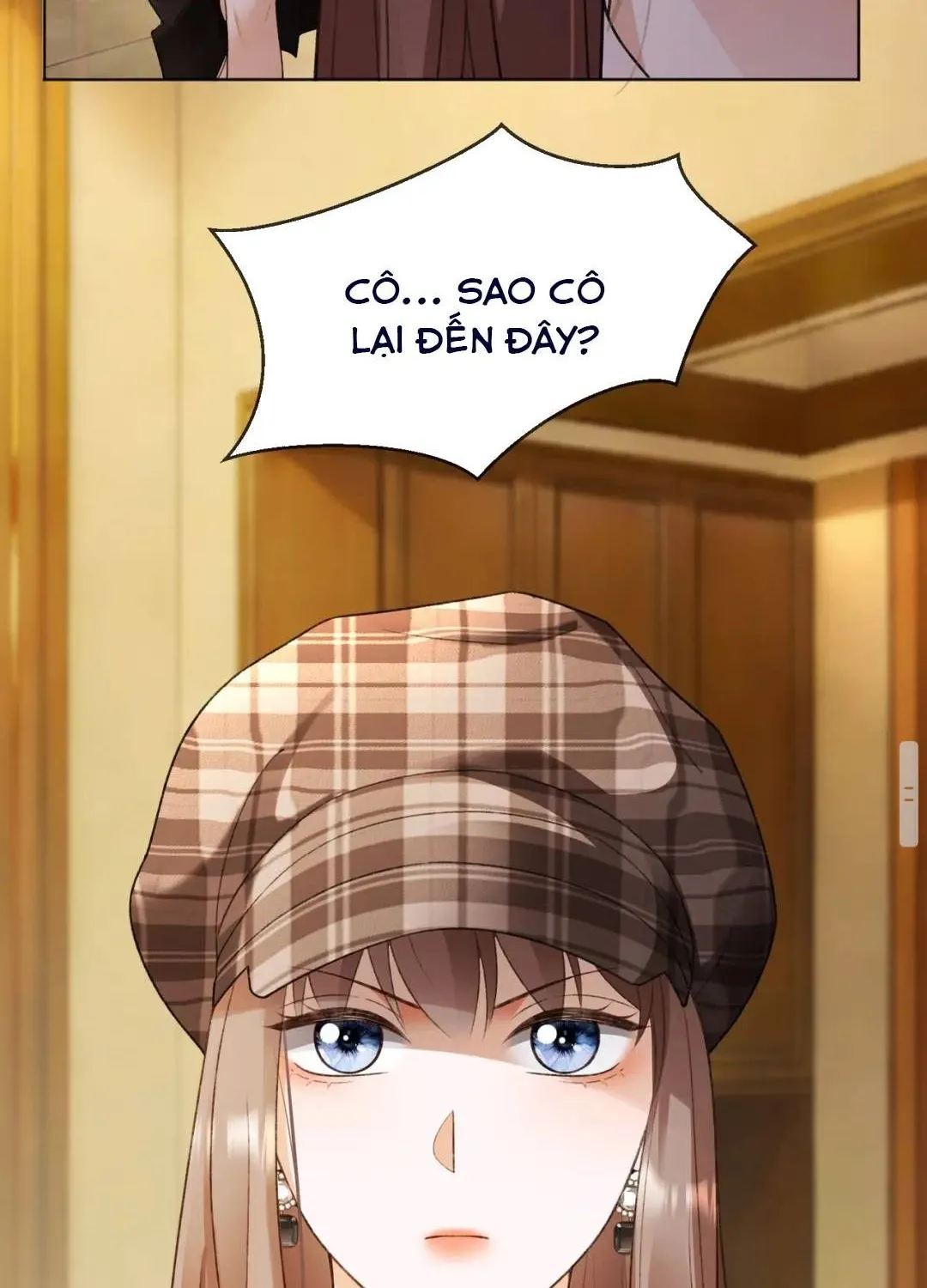 Trang 60