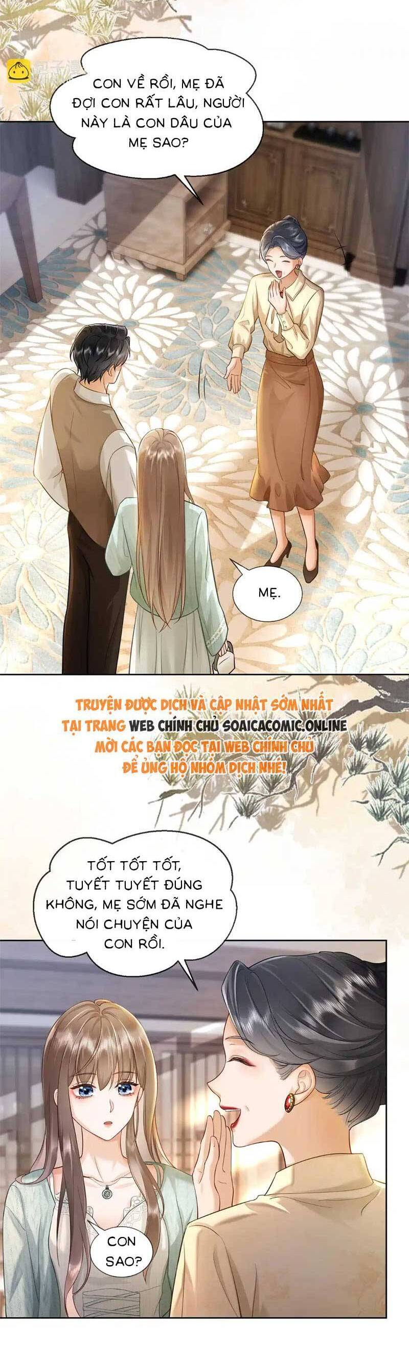 Trang 14