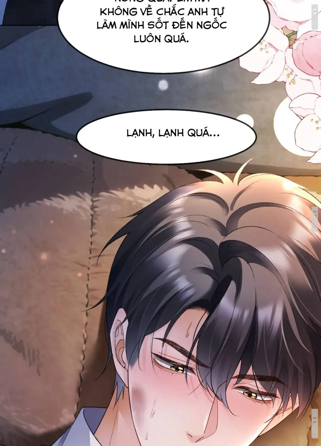 Trang 37