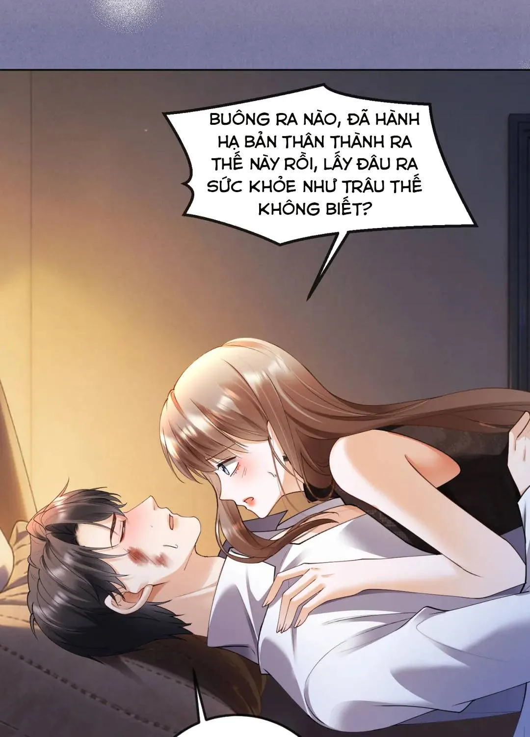 Trang 43