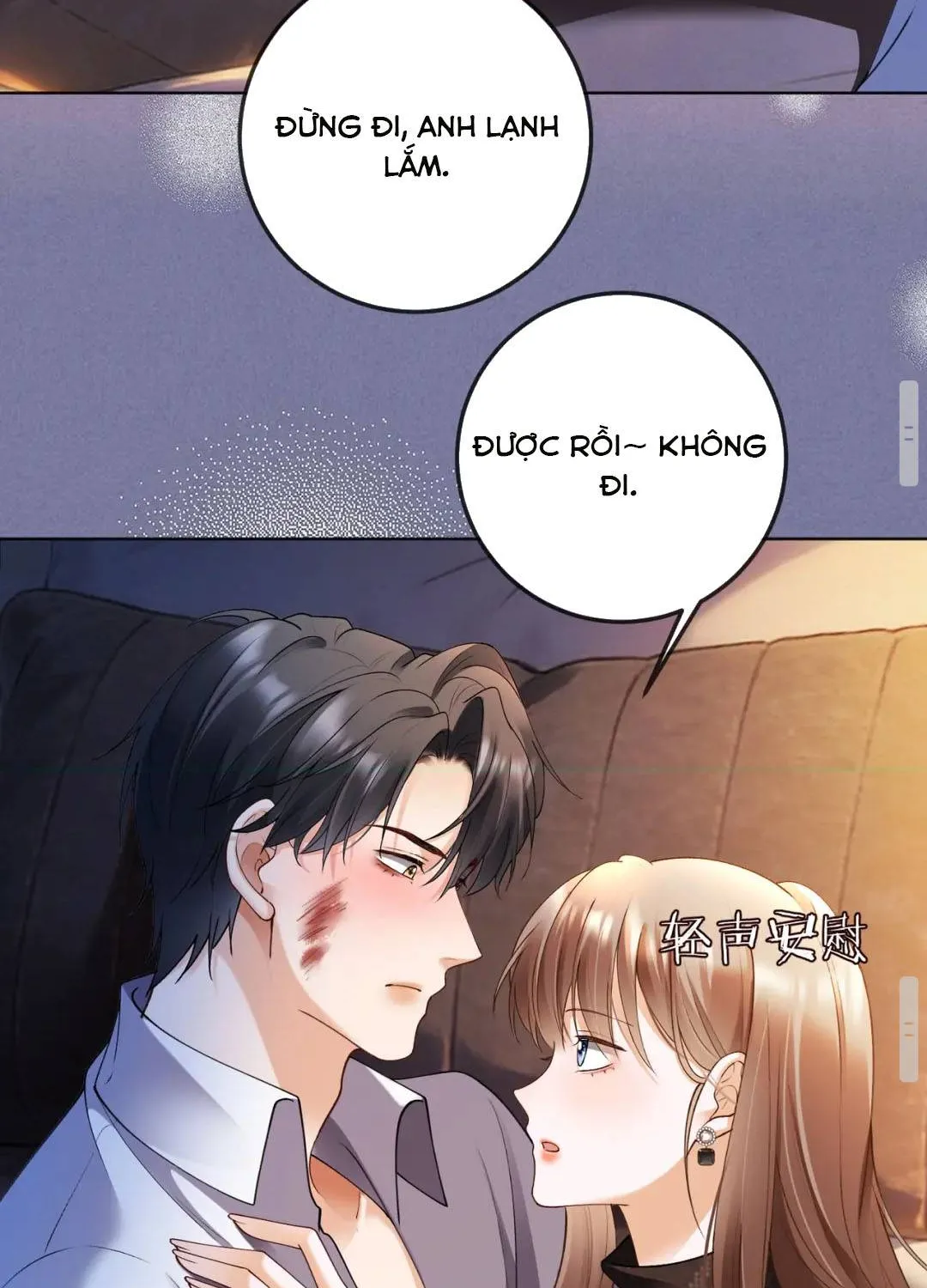Trang 44